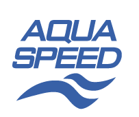 Aquaspeed