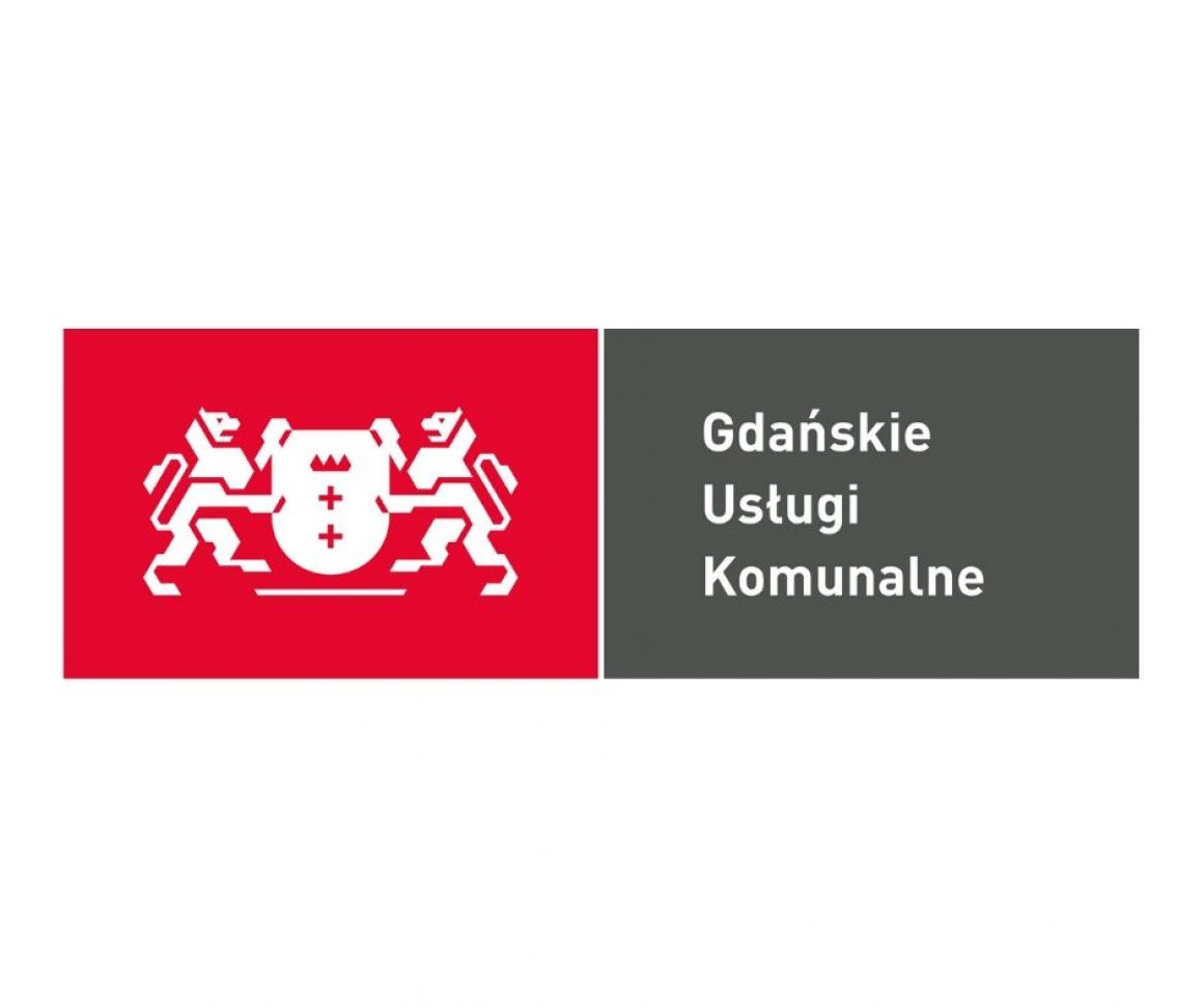 Gdańskie Usługi Komunalne