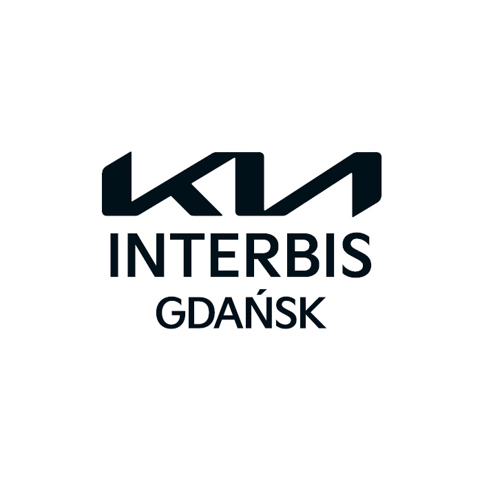 KIA IINTERBIS Gdańsk
