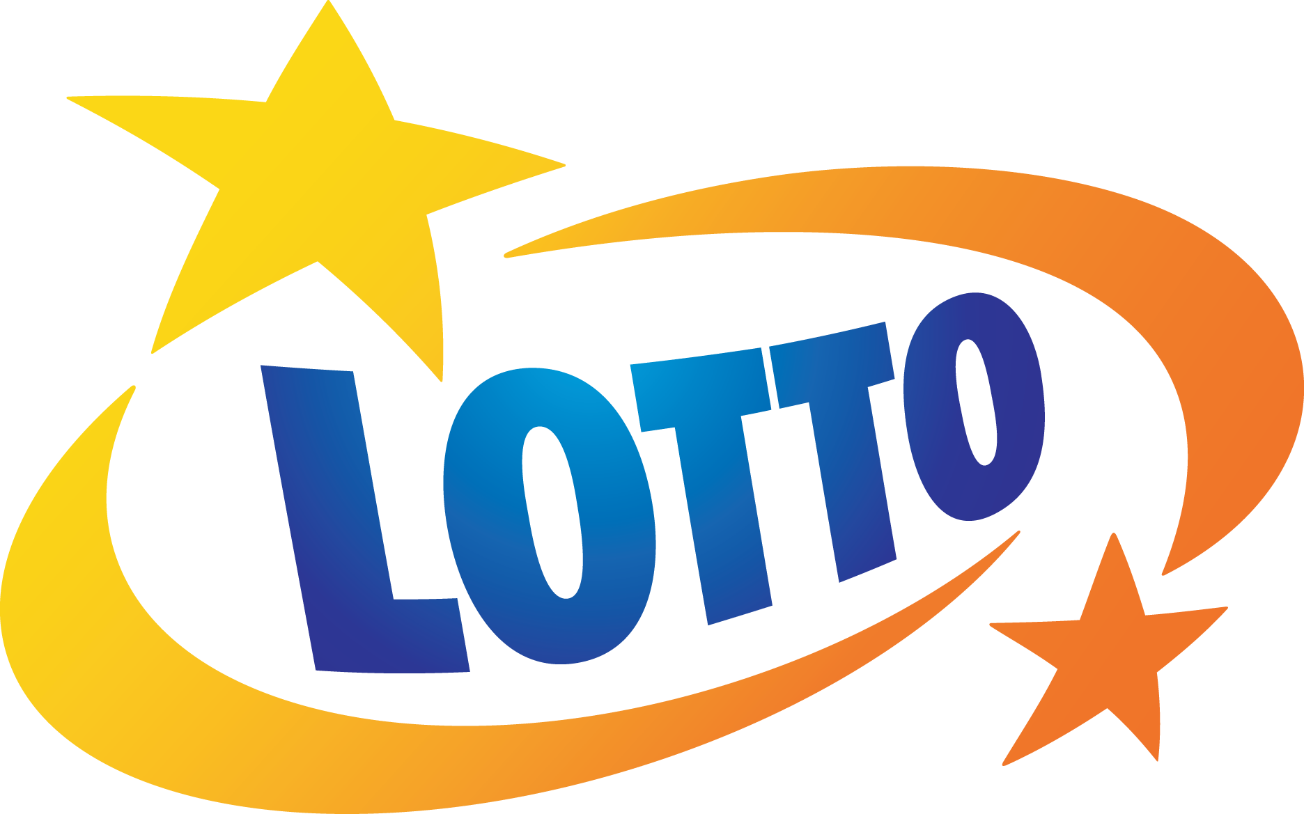 Partner tytularny: Totalizator Sportowy właściciel marki LOTTO
