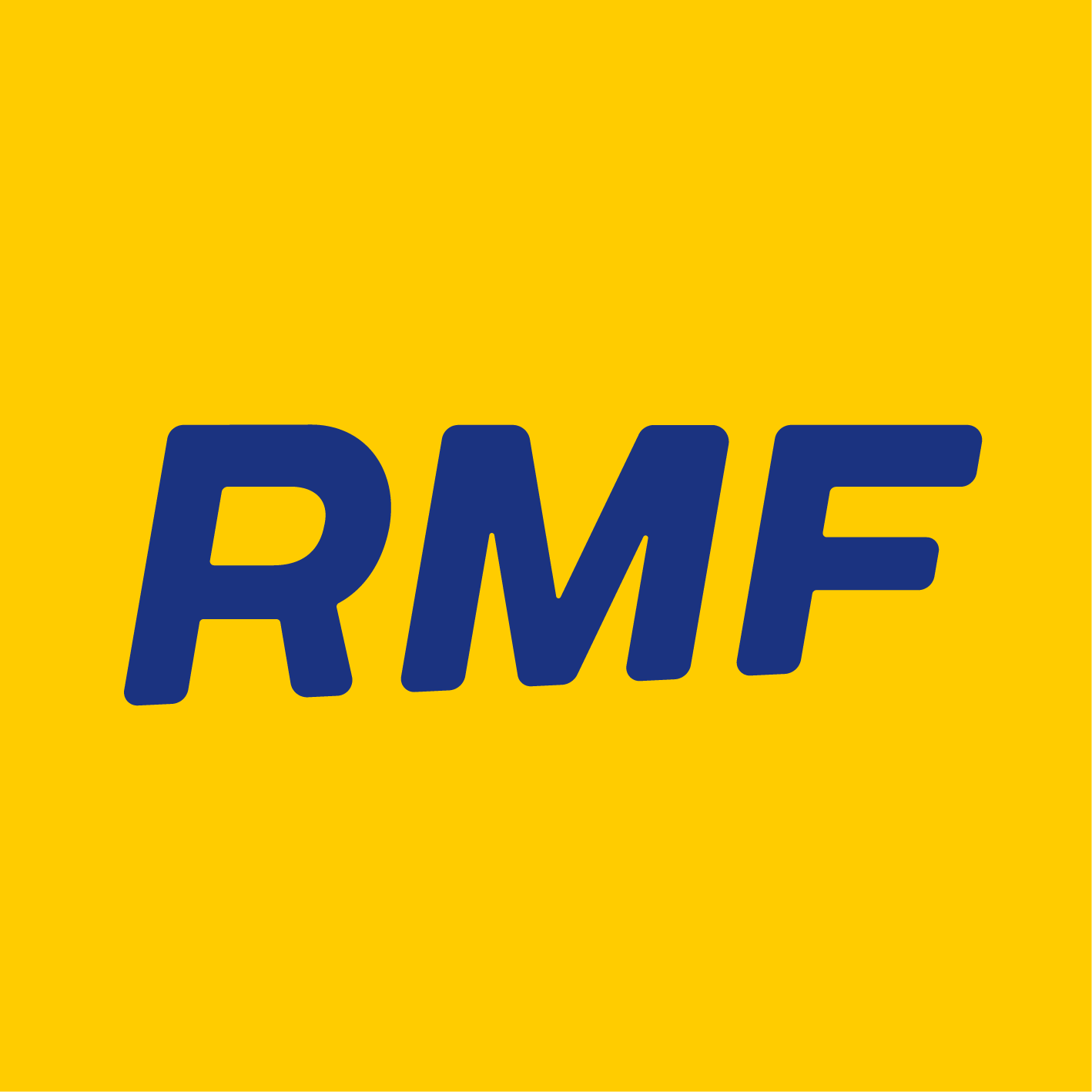 RMF FM i RMF MAXXX