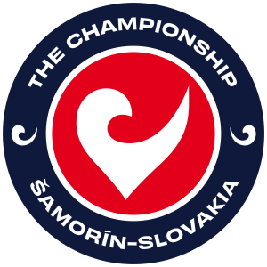 Results - Challenge Poland