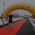 Totalizator Sportowy – od 70 lat z polskim sportem!