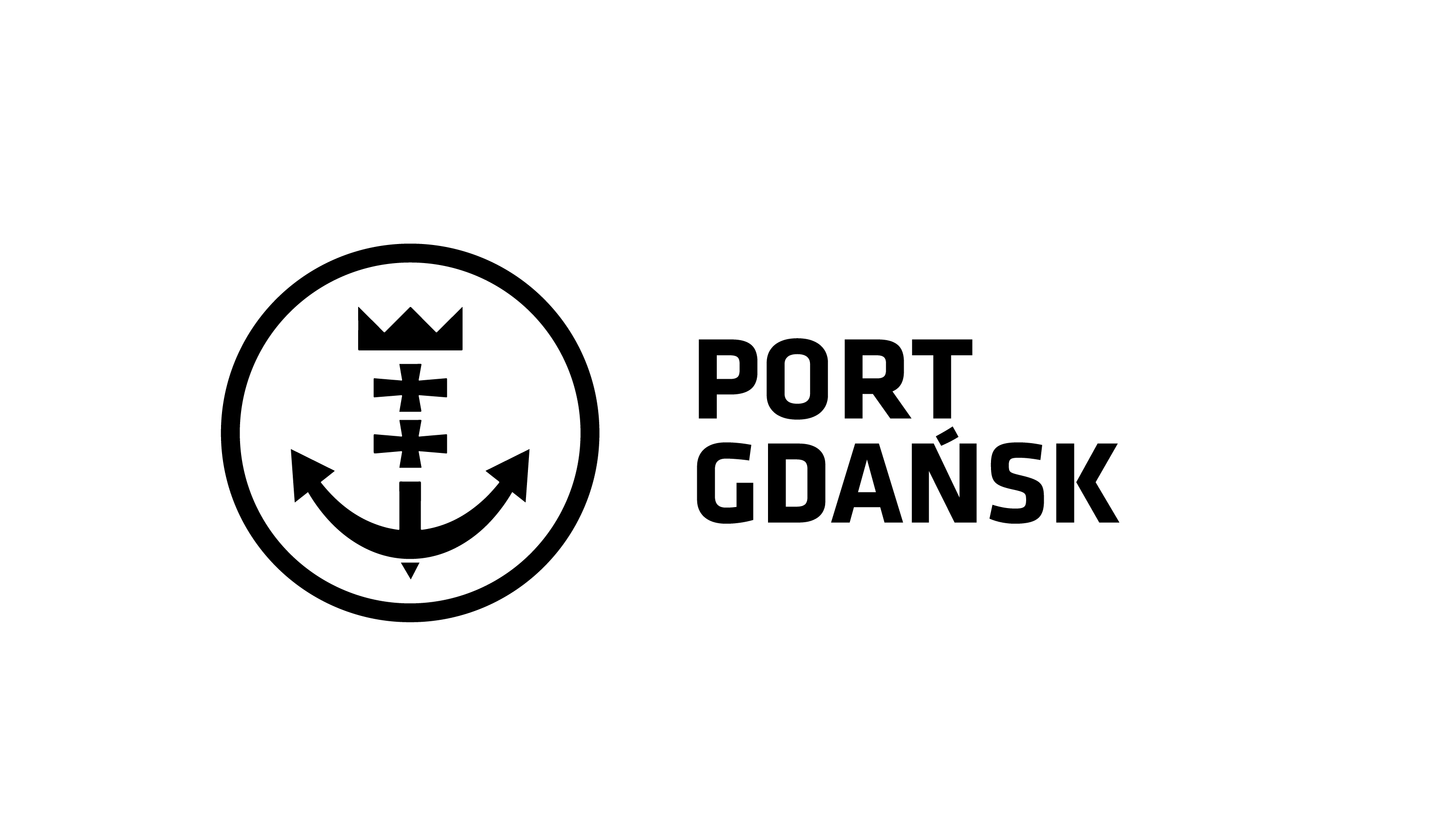 Partner etapu pływackiego: Port Gdańsk