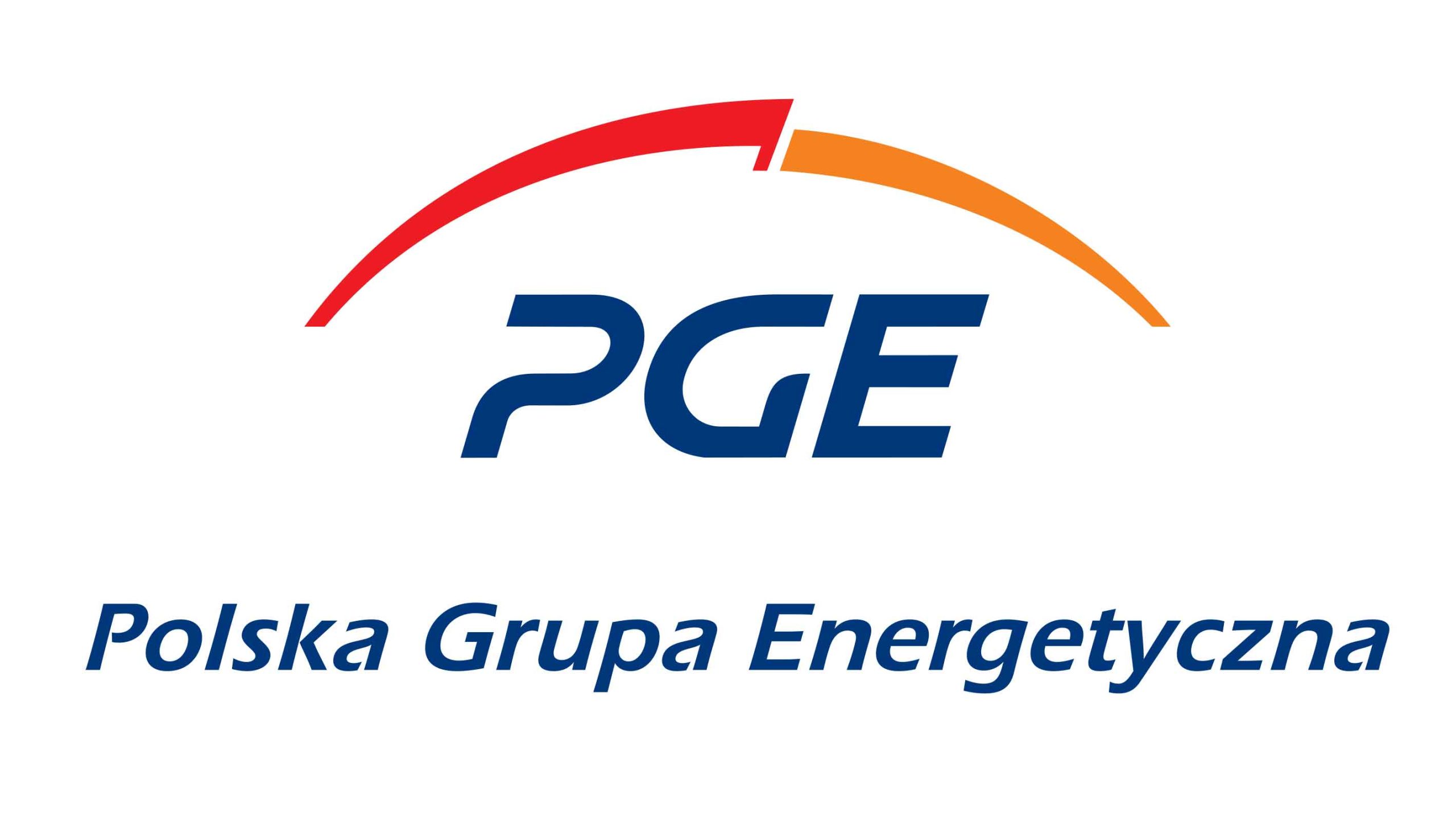 Partner prezentujący: PGE Polska Grupa Energetyczna