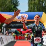 LOTTO Challenge Gdańsk powered by PGE – informations for the athletes