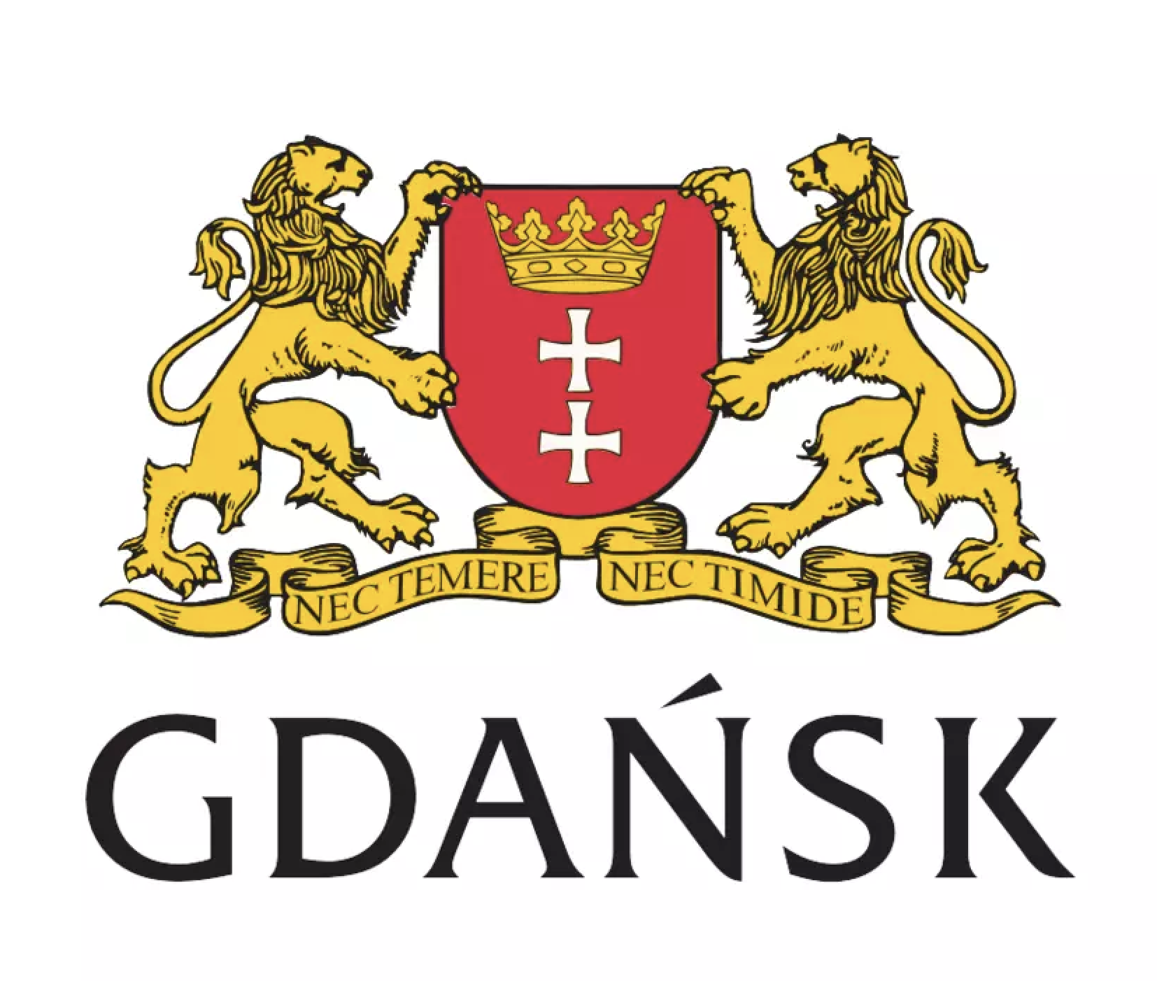 Miasto Gdańsk