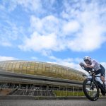 The new Challenge Gdańsk 2026 cycling route – faster, further, even more beautiful!