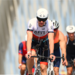 PKO as the Main Sponsor of Challenge Gdańsk 2026