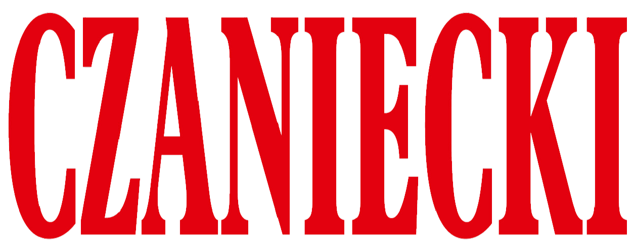 partnerzy-czaniecki