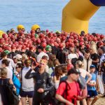 Marta Łagownik wins LOTTO Challenge Gdańsk – spectacular victory in her hometown