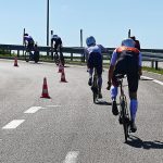 Zmiany w organizacji ruchu w dniach 20–21 czerwca 2026 r.