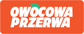 partnerzy-owocowa_przerwa