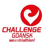 Challenge Gdansk