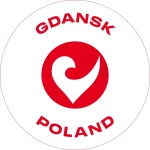 Challenge Gdansk